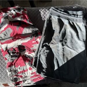 FREE w/any purchase over $20